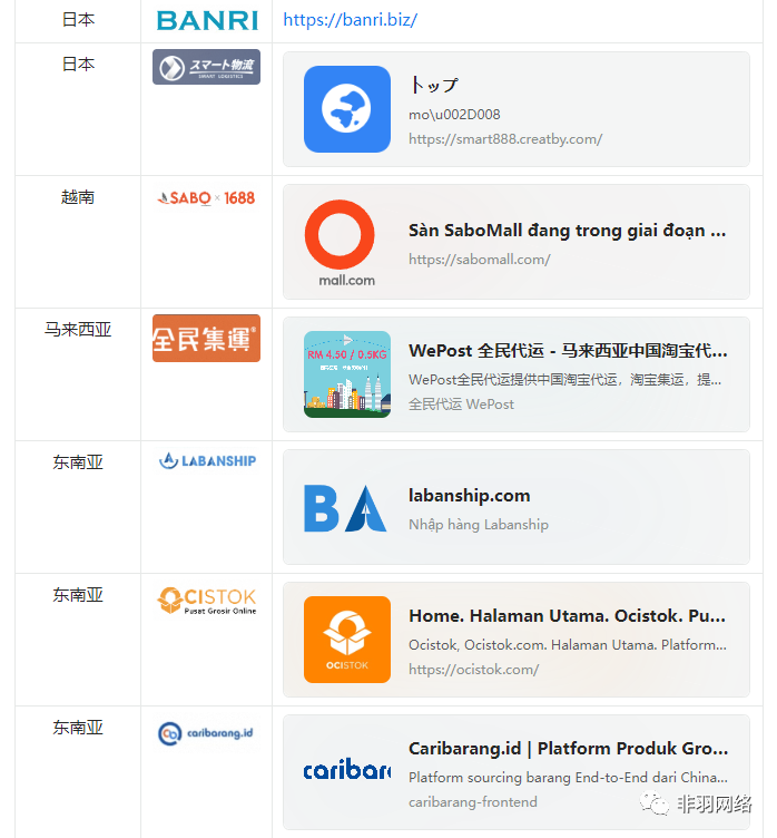 微信囄¡‰‡_20231225141802 微信囄¡‰‡_20231225141802