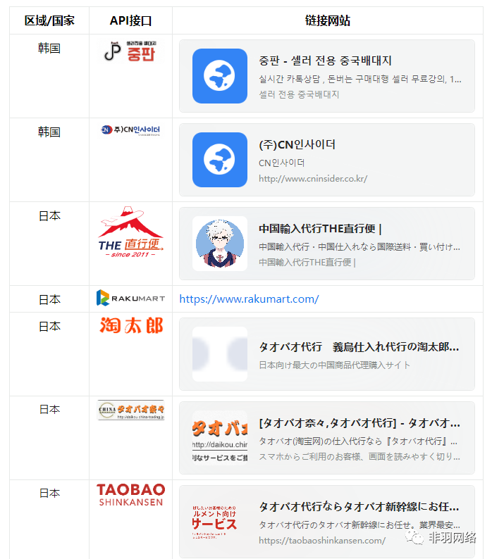 微信囄¡‰‡_20231225141738 微信囄¡‰‡_20231225141738