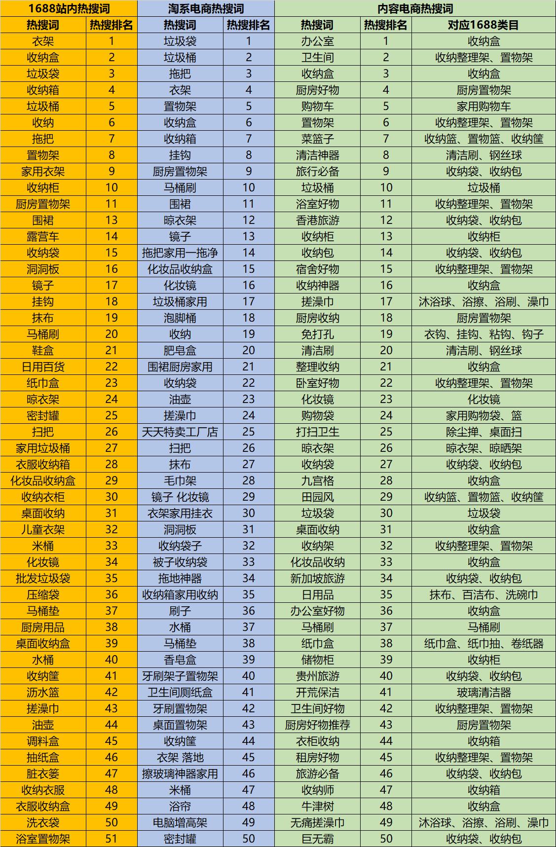 23AF9499-679F-4fc5-A172-29911AE0011E 23AF9499-679F-4fc5-A172-29911AE0011E