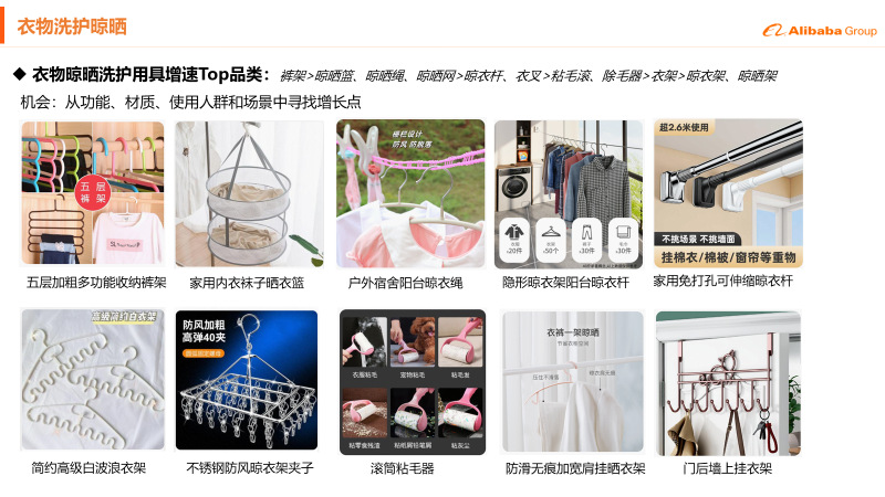 F5929252-88C5-42f3-834A-C2AA2C41D0DB F5929252-88C5-42f3-834A-C2AA2C41D0DB