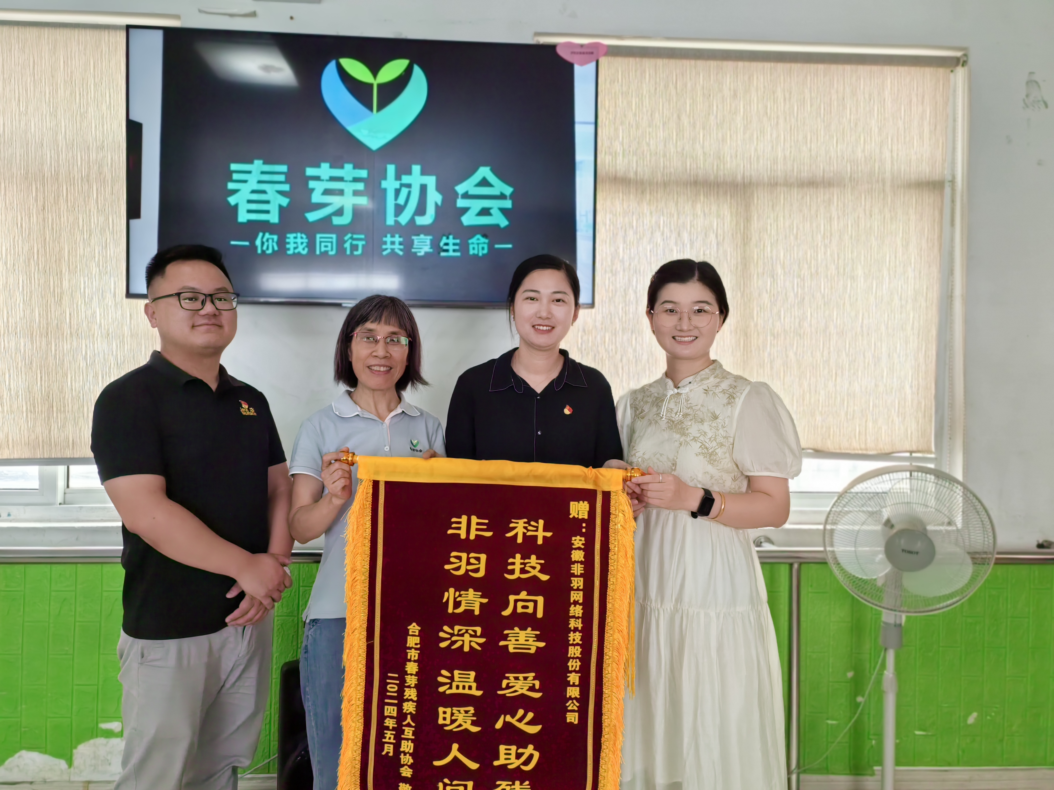 bc7692738719c78dbe3f6e0ffc31679 bc7692738719c78dbe3f6e0ffc31679