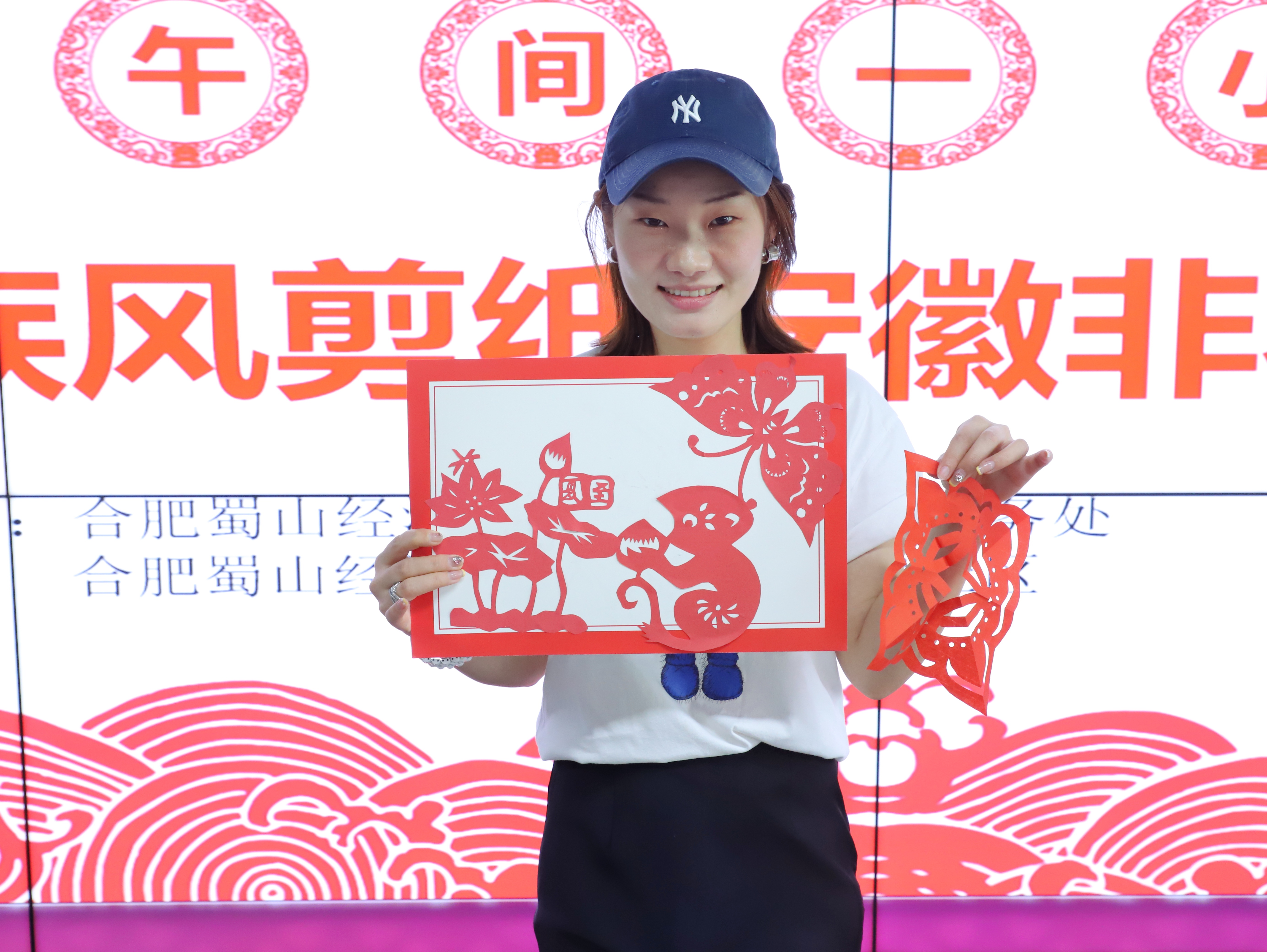 微信囄¡‰‡_20240628183415 微信囄¡‰‡_20240628183415