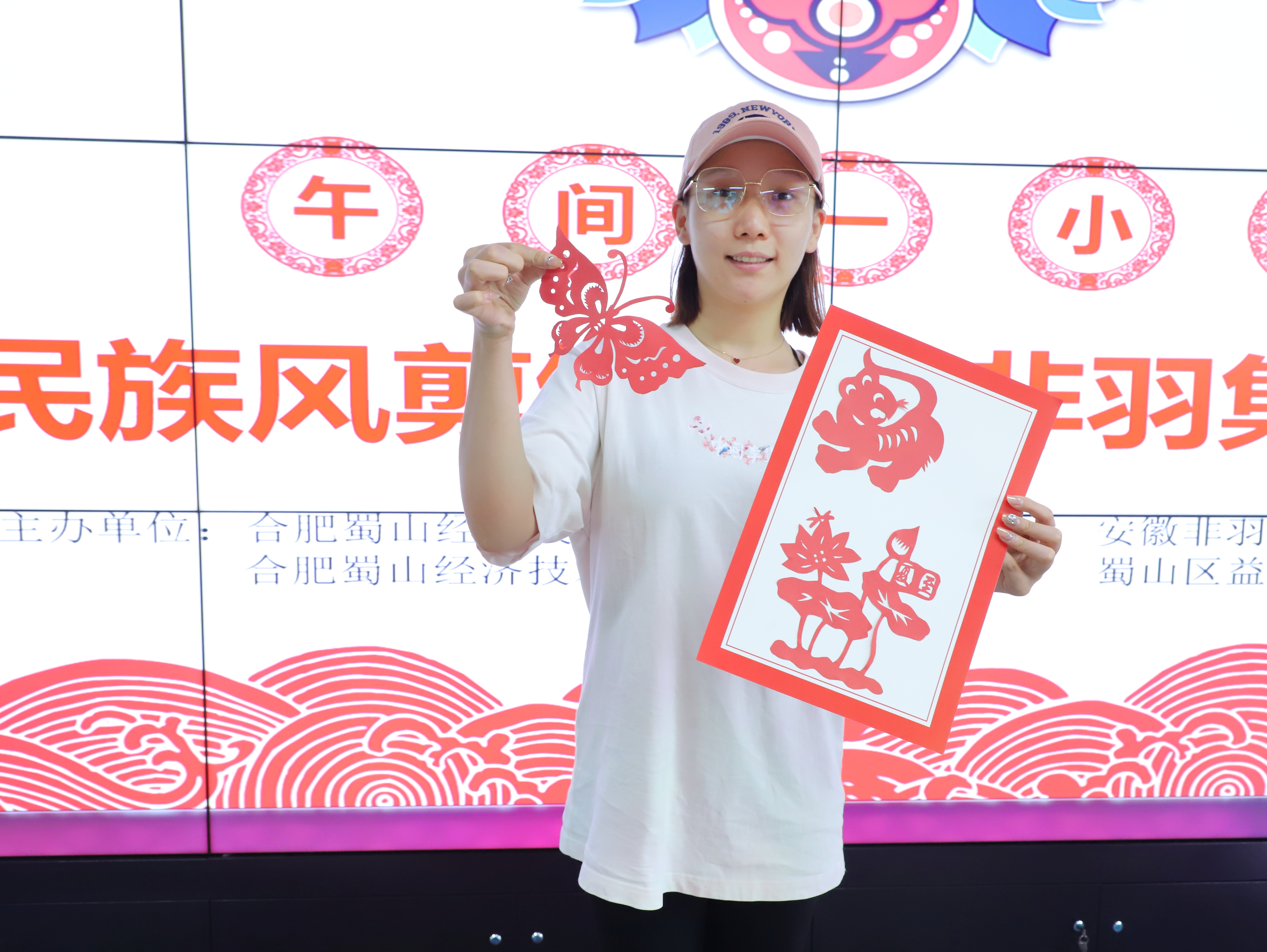 微信囄¡‰‡_20240628183408 微信囄¡‰‡_20240628183408