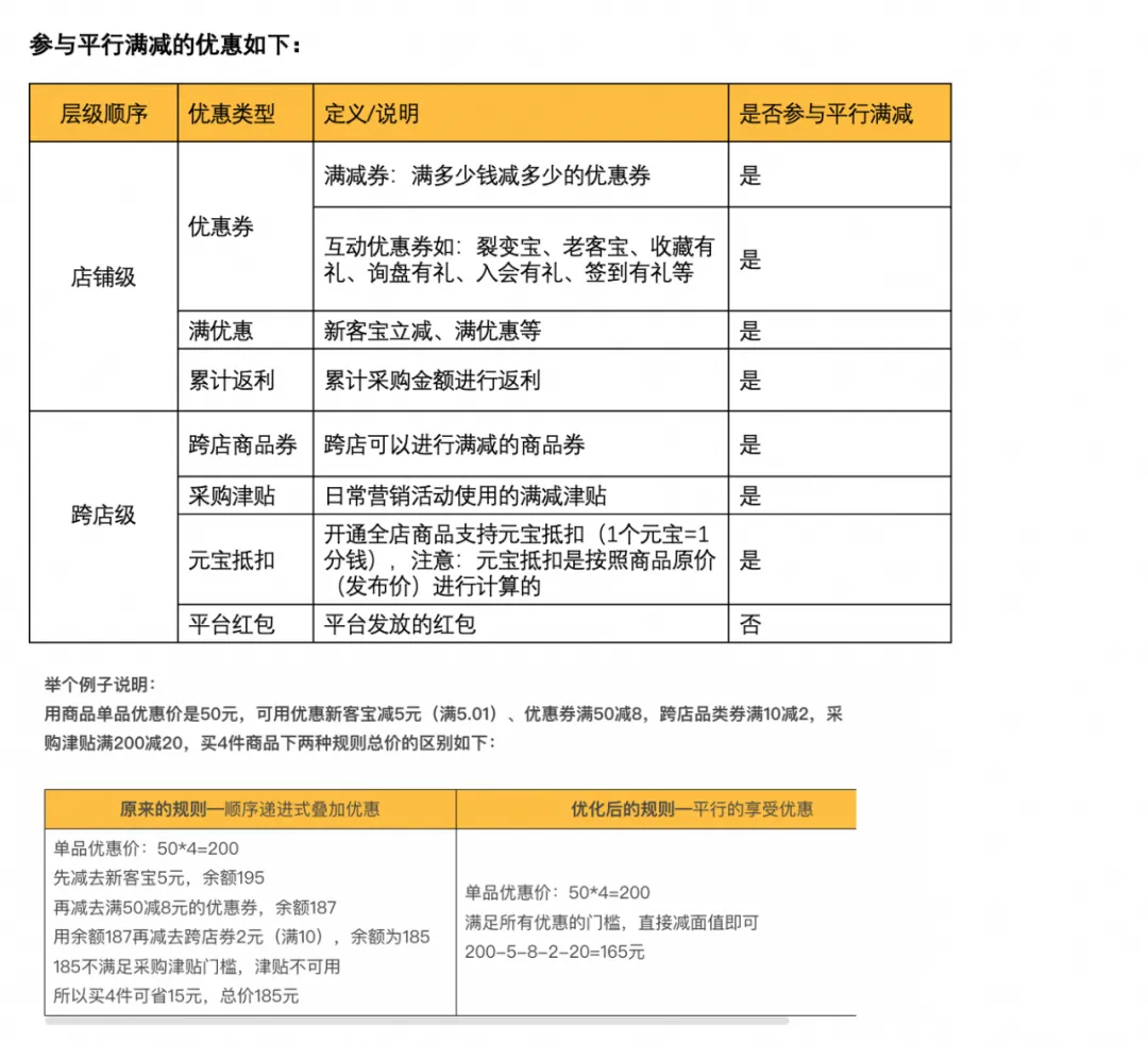 64B6EE4A-EA70-4649-A27A-00EA6473BD52 64B6EE4A-EA70-4649-A27A-00EA6473BD52