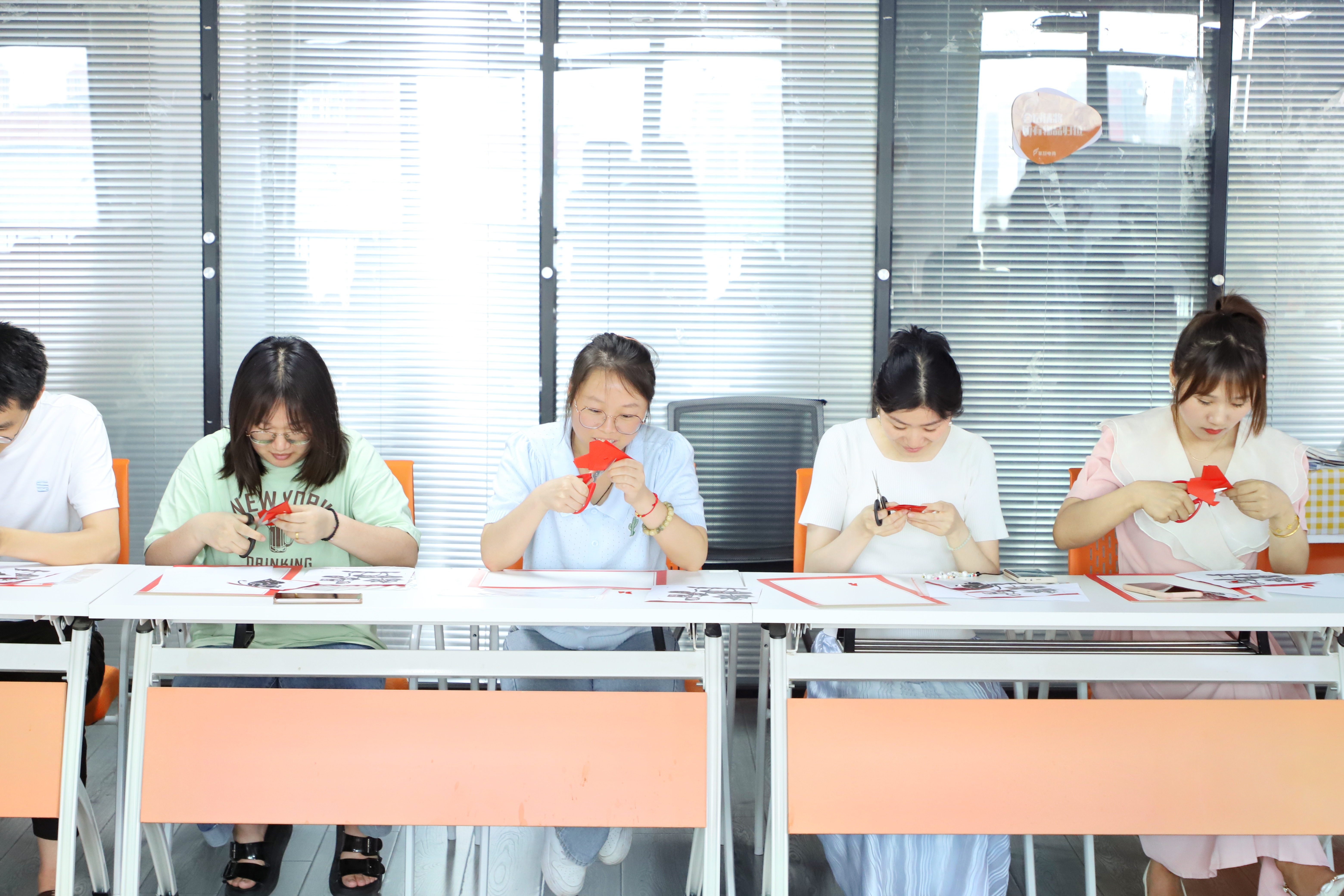 微信囄¡‰‡_20240628183352 微信囄¡‰‡_20240628183352