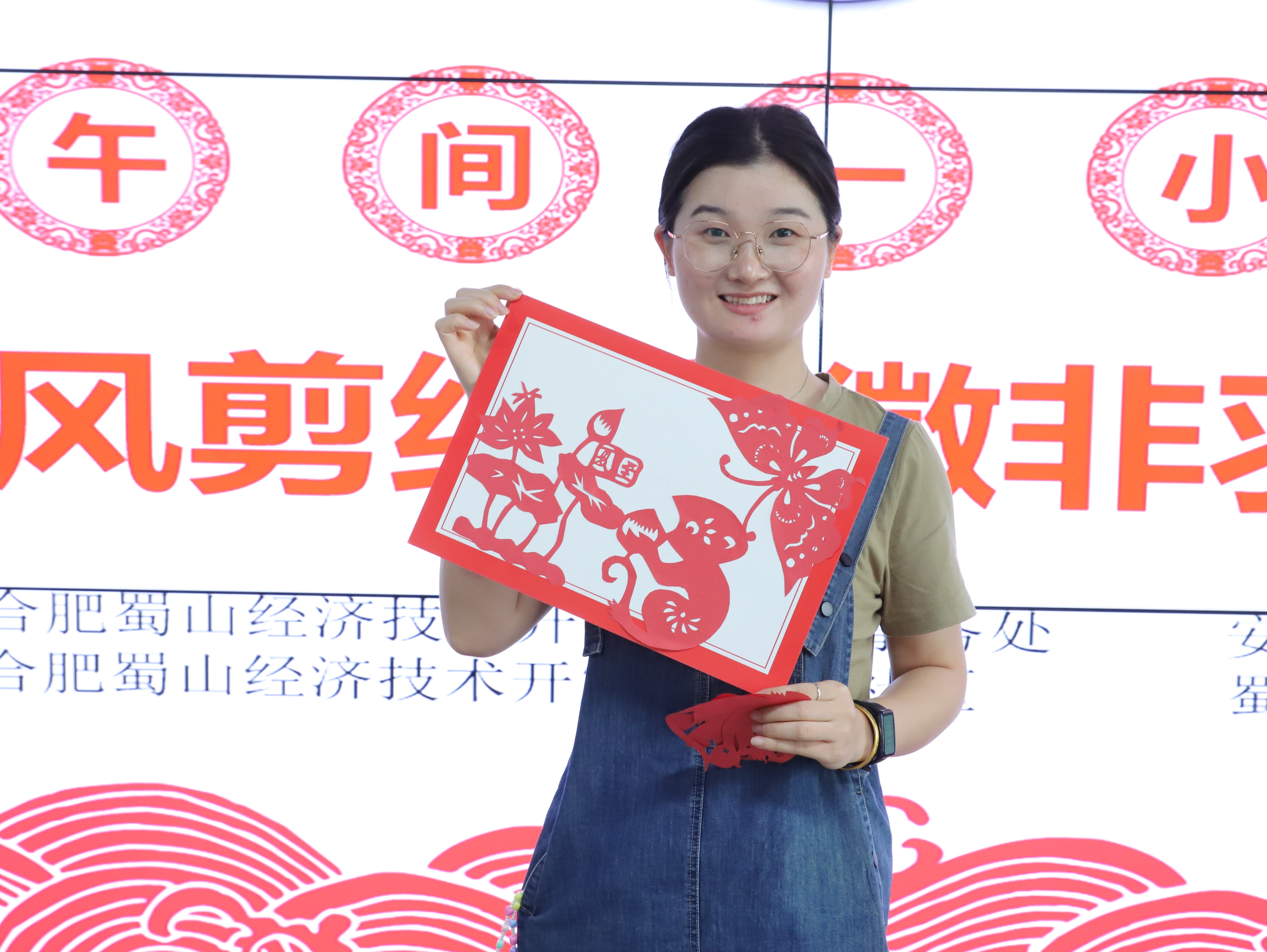 微信囄¡‰‡_20240628183425 微信囄¡‰‡_20240628183425