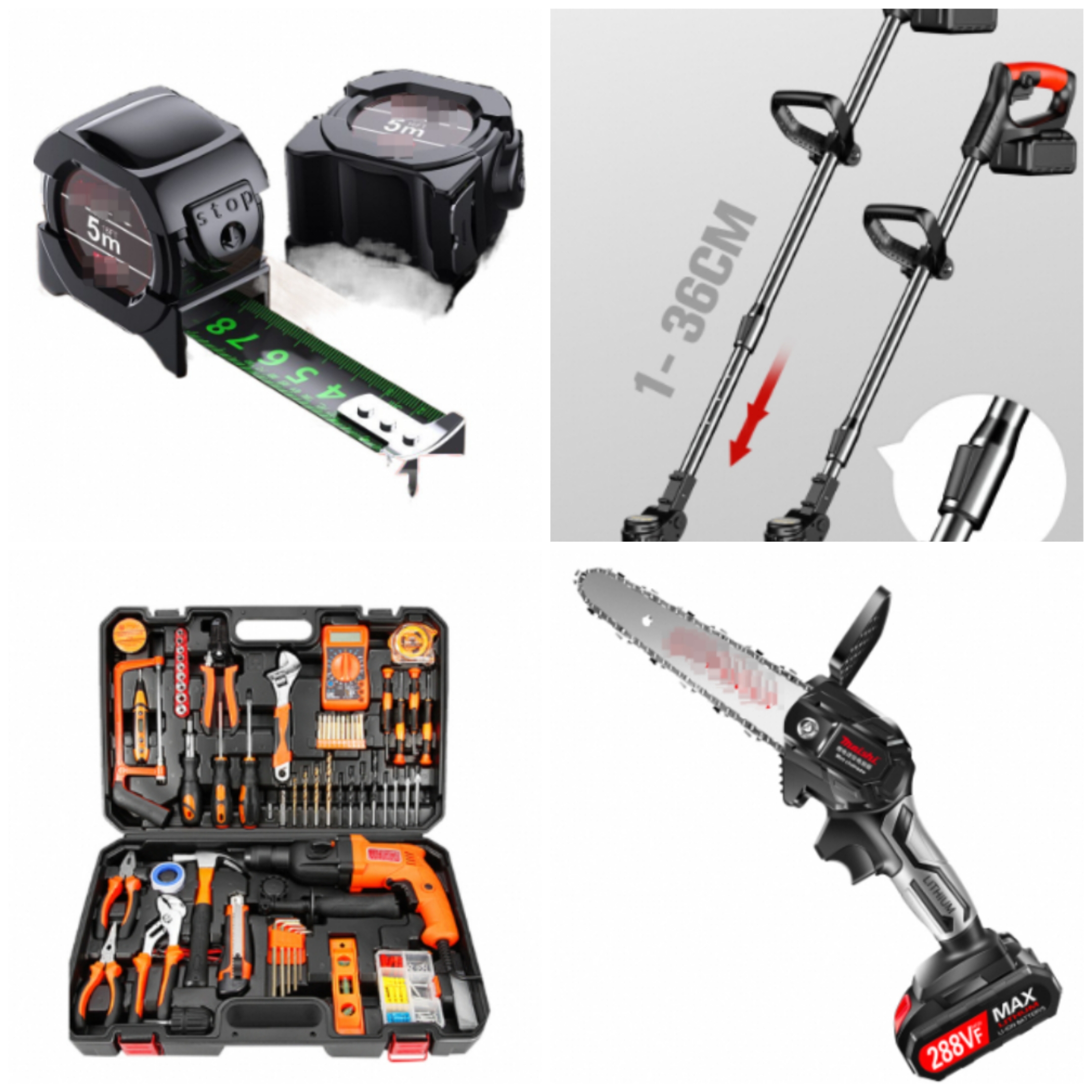 微信囄���_20240709113440