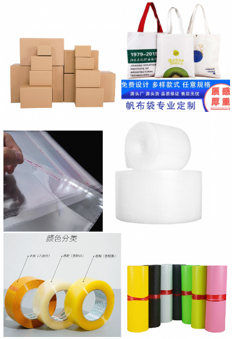 57A5DF8A-0245-4408-99C0-3D53938BA0D8 57A5DF8A-0245-4408-99C0-3D53938BA0D8