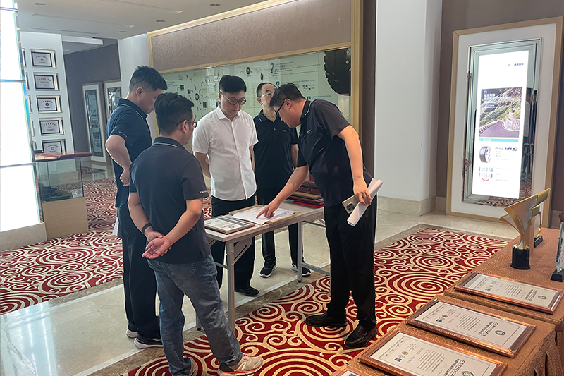 04cf7df4-89df-402a-b04e-3efd32083426(1) 04cf7df4-89df-402a-b04e-3efd32083426(1)