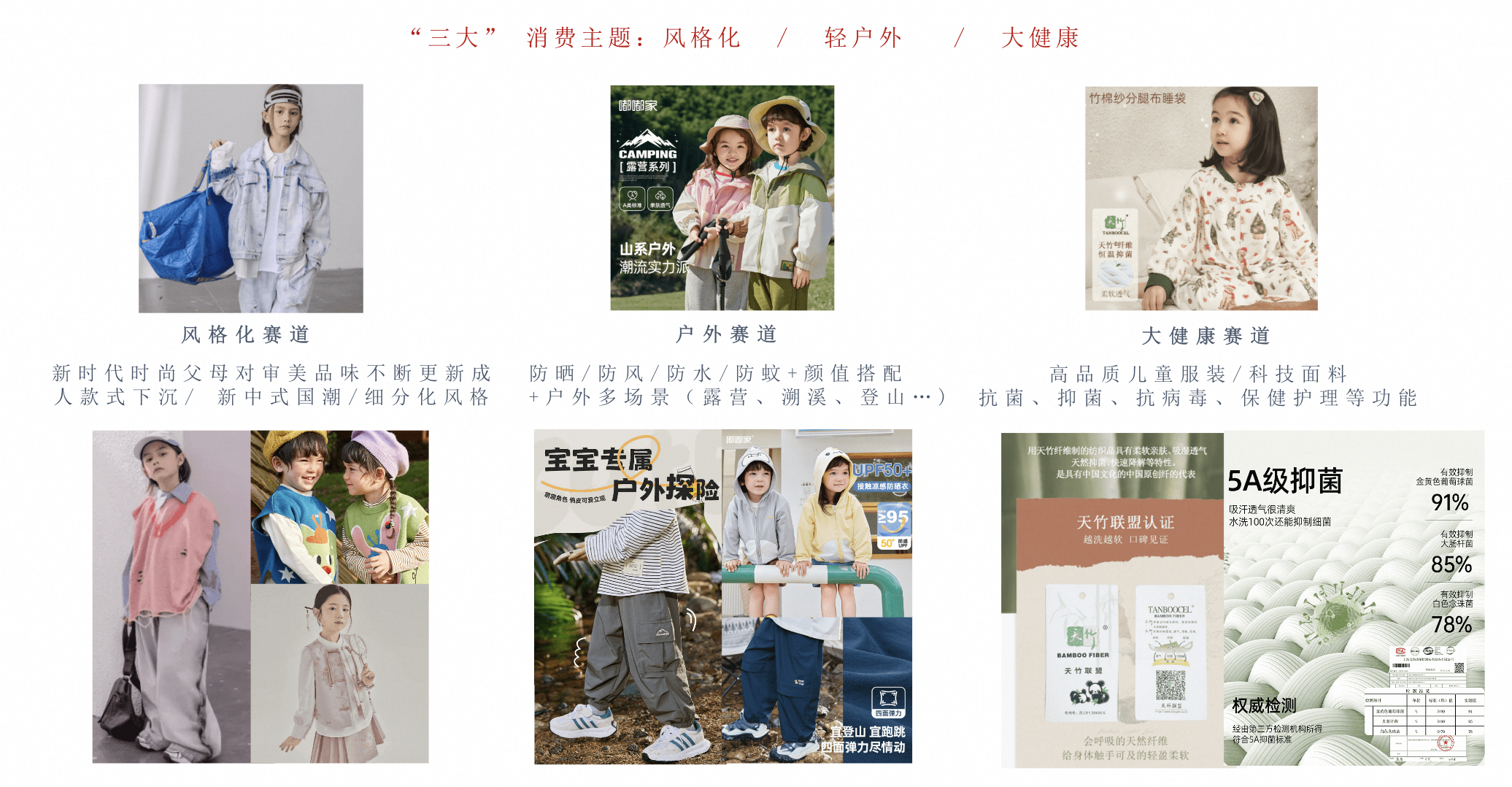 12d32707-c2f2-4efe-926c-2c6ad4f396b1(1) 12d32707-c2f2-4efe-926c-2c6ad4f396b1(1)