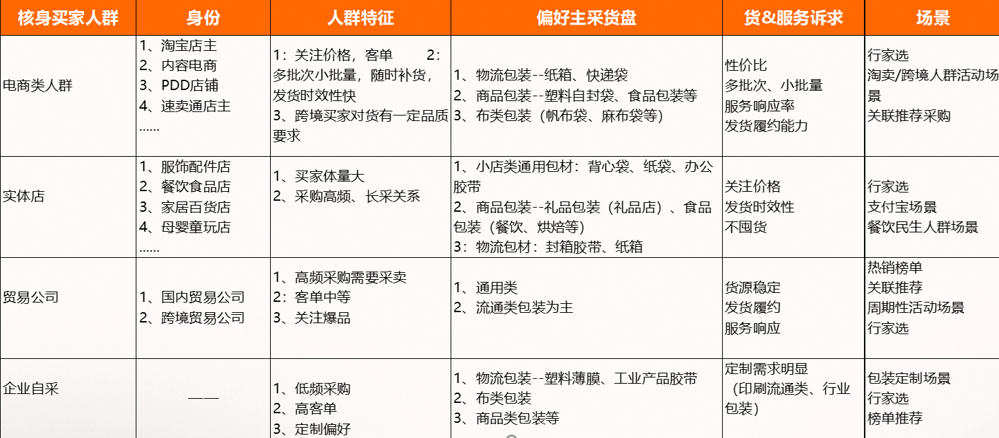 a8387bf5-164f-454f-808d-f30e78c0f464(1) a8387bf5-164f-454f-808d-f30e78c0f464(1)