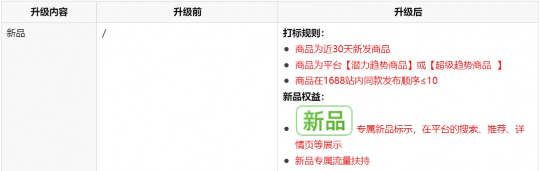 AFD63E62-0254-4484-A700-7C6F819F9D39 AFD63E62-0254-4484-A700-7C6F819F9D39