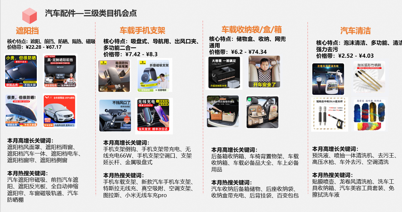 dcc9b227-0288-4394-8981-ada993408dc3 dcc9b227-0288-4394-8981-ada993408dc3