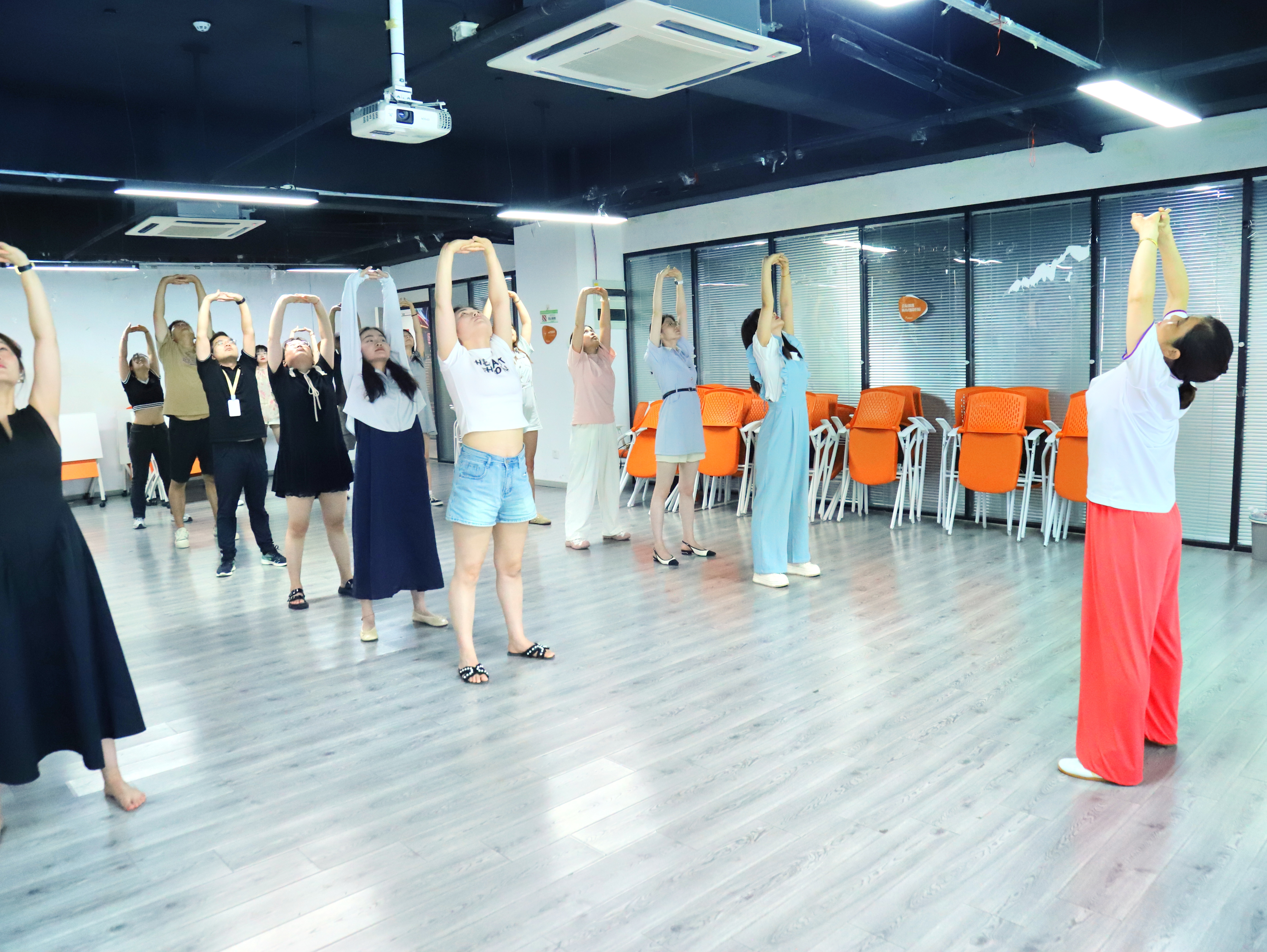 微信圖片_20240826185521 微信圖片_20240826185521