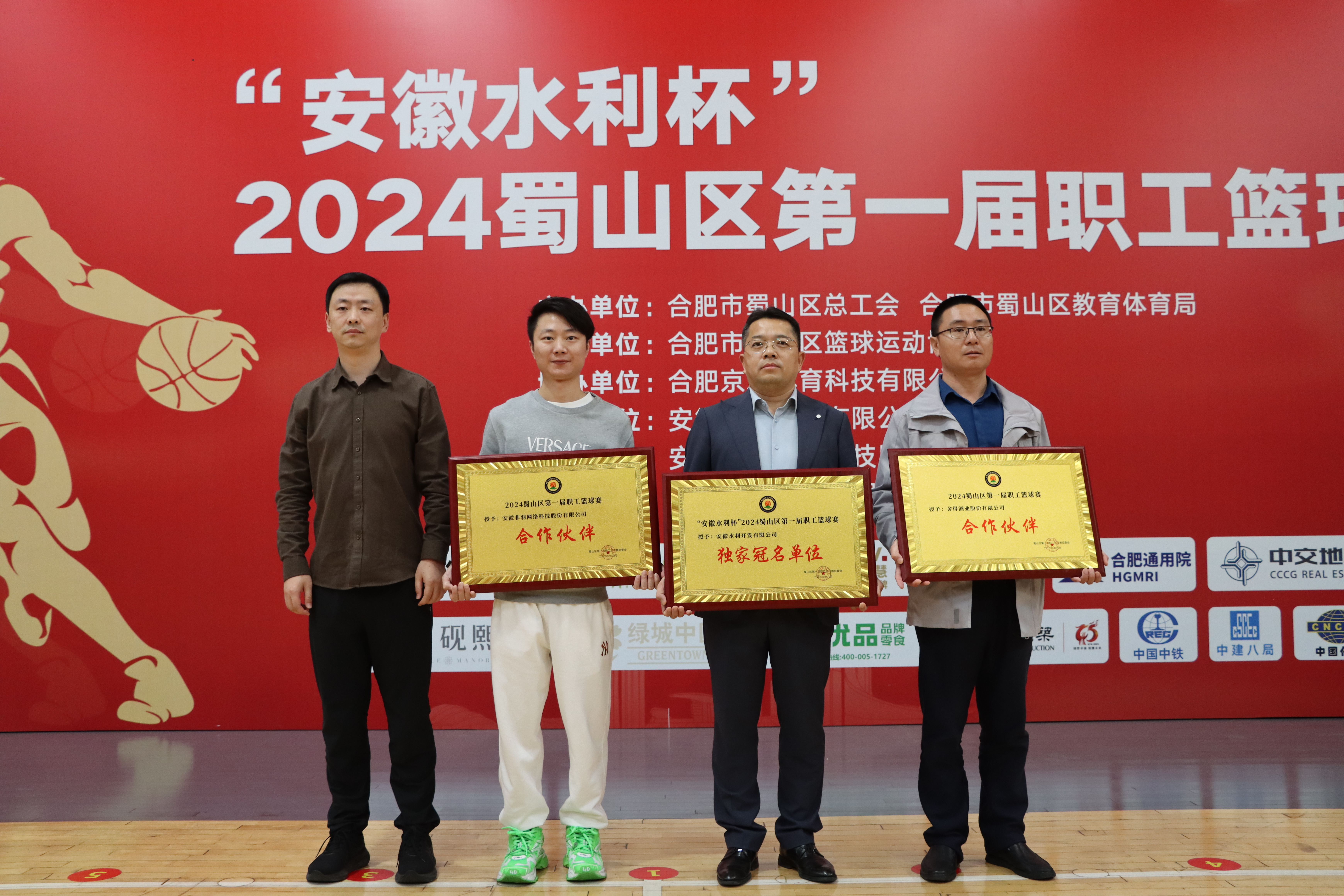 lQDPKIOvjFrWFC_NEiDNGzCwO9dFPGTmkpQG_MoXGz8GAA_6960_4640 lQDPKIOvjFrWFC_NEiDNGzCwO9dFPGTmkpQG_MoXGz8GAA_6960_4640